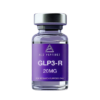 GLP3-R 20MG