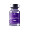 Cagrilintide 10mg
