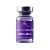 RETA/CAGRI 5mg/5mg