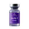 GLP2-T 60MG