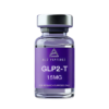 GLP2-T 15MG