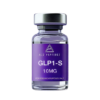 GLP1-S 10MG