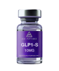 GLP1-S 10MG
