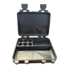 Peptide Travel Case