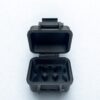 6-Vial Peptide Case