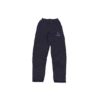 AIO Essential Sweatpants