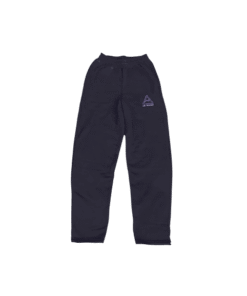 AIO Essential Sweatpants