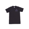 AIO Essential Premium T-Shirt