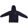 AIO Essential Hoodie