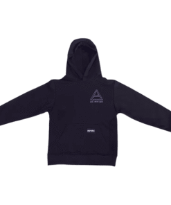 AIO Essential Hoodie