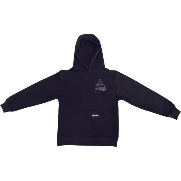 AIO Essential Hoodie AIO Essential Hoodie