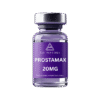 Prostamax 20mg