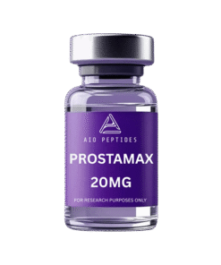 Prostamax 20mg