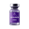 Vesugen 20mg