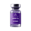AHK-Cu 100mg