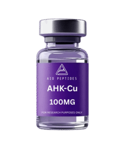 AHK-Cu 100mg