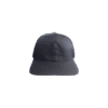 AIO Snapback – Blackout