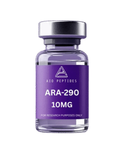 ARA-290 10mg