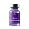 LIPO-C (SUPER HUMAN)