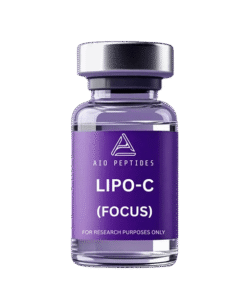 LIPO-C (FOCUS)