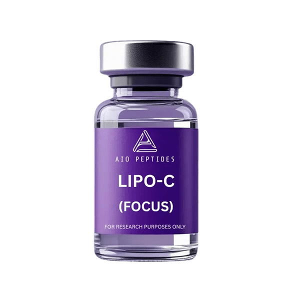 LIPO-C (FOCUS) LIPO-C (FOCUS)