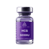 HCG 5000IU
