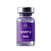 GHRP-2 5mg