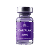 Cartalax 20mg
