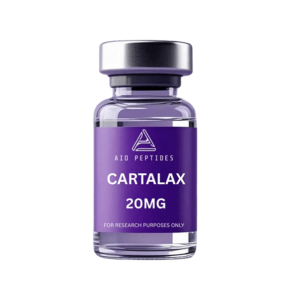 Cartalax 20mg Cartalax 20mg