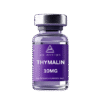 Thymalin 10mg