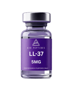 LL-37 5mg