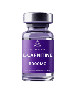 L-Carnitine 5000mg