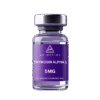 Thymosin Alpha-1 5mg