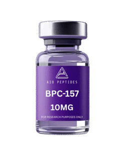 BPC-157 10mg