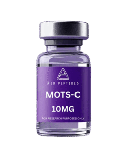 MOTS-C 10mg