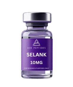 Selank 10mg