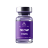 GLOW 70mg