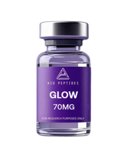 GLOW 70mg