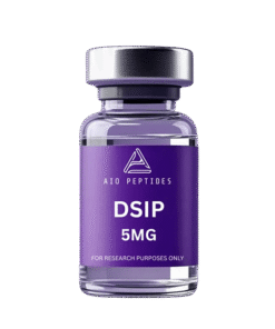 DSIP 5mg