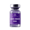AOD 9604 5mg