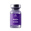 NAD+ 500mg