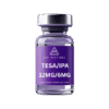 Tesamorelin/Ipamorelin 12mg/6mg