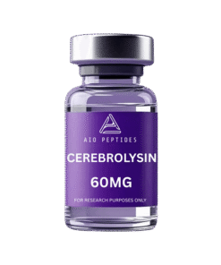 Cerebrolysin 60mg