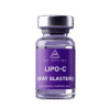 LIPO-C (FAT BLASTER)
