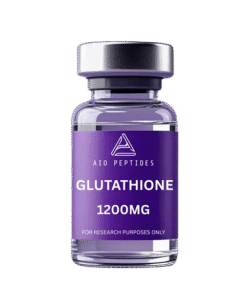 Glutathione 1200mg
